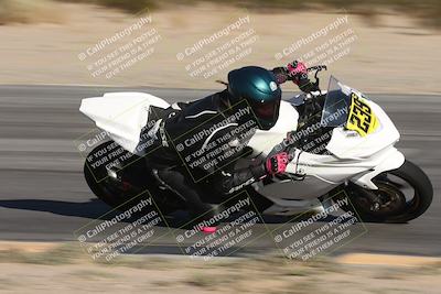 media/Oct-04-2025-CVMA (Sat) [[408bcdd6e4]]/Race 15-Femmewalla-Femmewalla UL/